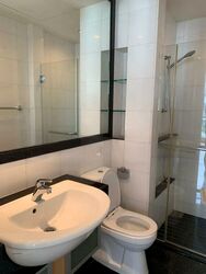 Caribbean At Keppel Bay (D4), Condominium #451155751